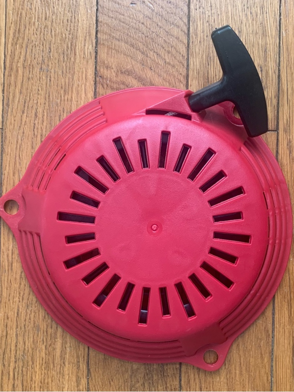 GCV160 Pull Start Recoil Starter Compatible with Honda